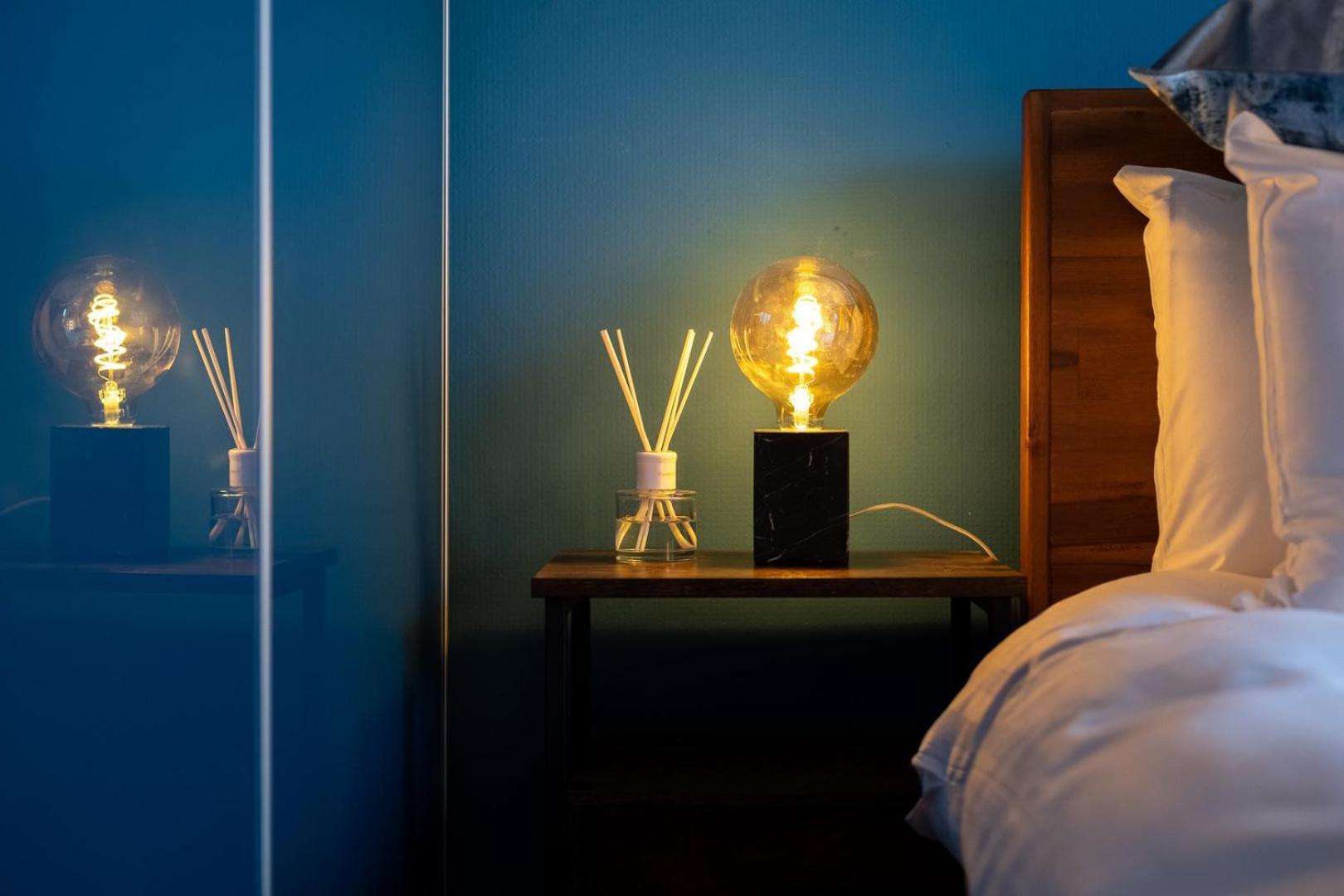 Guestready - Vibrant Home Near London Eye Ngoại thất bức ảnh